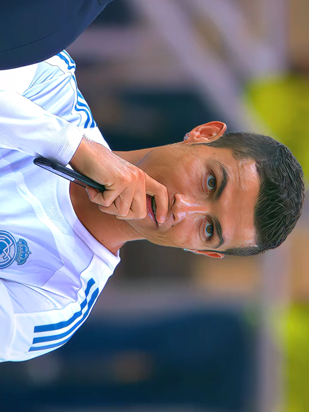 Ronaldo 4k #cristianoronaldo #ronaldo #120fps #edit #edits #footballtiktok #footballedit