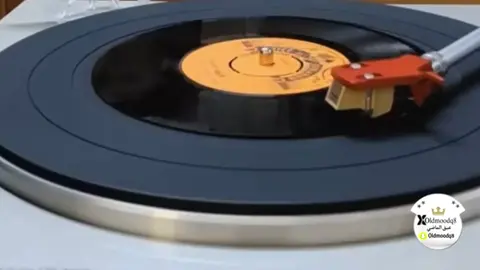 ‏فهد بن سعيد ياليت بعض العرب ١٩٦٩م  كلمات ناصر بن شنار