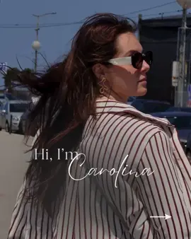 Hi, I’m Carolina 👋🏻 your new UGC creator! Let’s work together! ✨ Reach out for collabs 📩 carolina.engelke@icloud.com #UGC #ugccreator #ugccontentcreator #ugceurope #ugceuropecommunity #fyp #fypage #fypシ゚ #fyyyyyyyyyyyyyyyy 