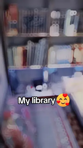 طالب جان لیبرری  #Islamic #IslamicReminder #Quran #Hadith #Deen #Allah #Islam #Muslim #IslamicStatus #IslamicVideo