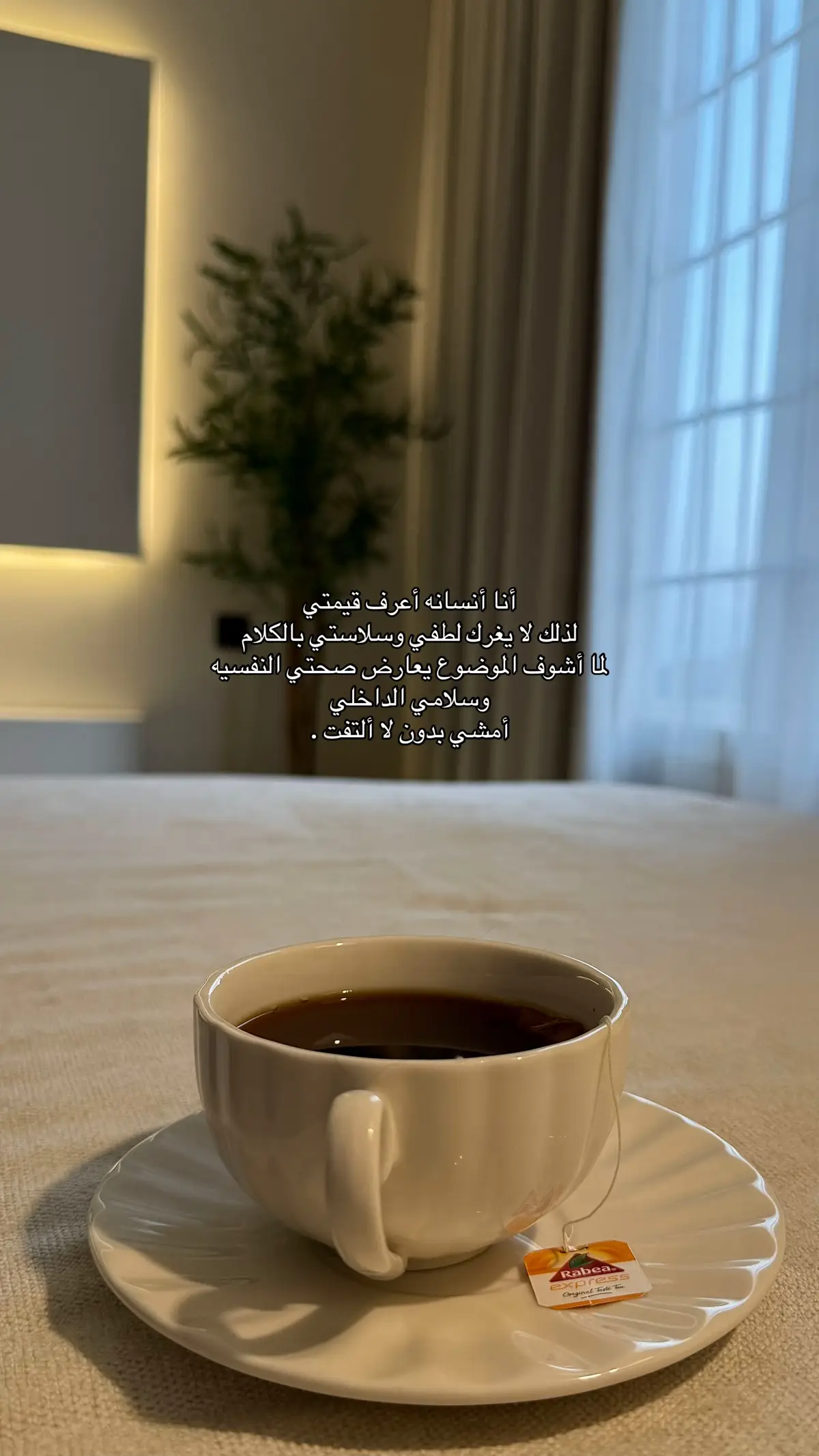 #fypシ゚ #foryou #trending #viral #اكسبلورexplore 