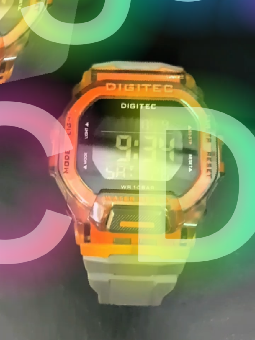 DIGITEC DG 5169 / DG-5169 / DG