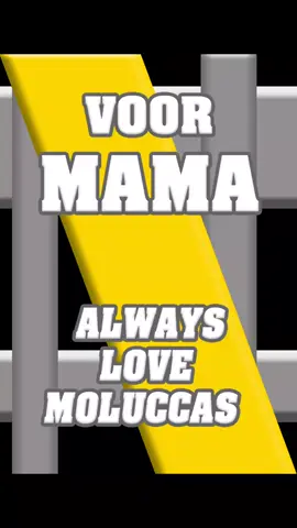 #molukken #molukkers #moluccan #malukutshirt #malukupride🏝🔥fypシviral #kaoskeren #kaosmaluku 