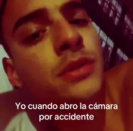 #maluma #malumababy #malumaedits #parati #fypppppppppppppppppppppppppppppp 