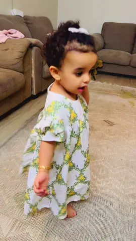 #صداع جتني دوخة😂#الشعب_الصيني_ماله_حل😂😂 #ونشارك #🥴🥴🥴🥴 