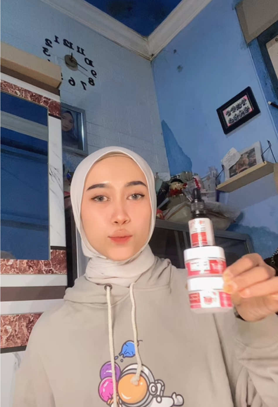 @trivaskincare.official 