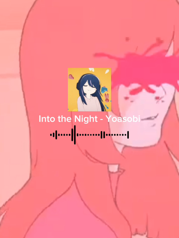 #ringtone #jpop #yoasobi  Ringtone by @Anytunz 📞 Download Link in Bio 📲 https://linktr.ee/anytunz 