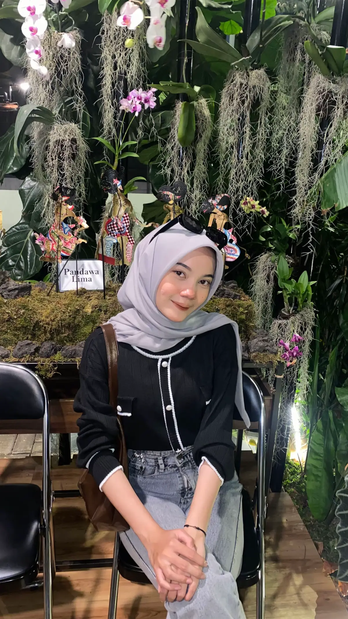 #fyp #fyppppppppppppppppppppppp #fypage #foryou #outfit #xzybca 