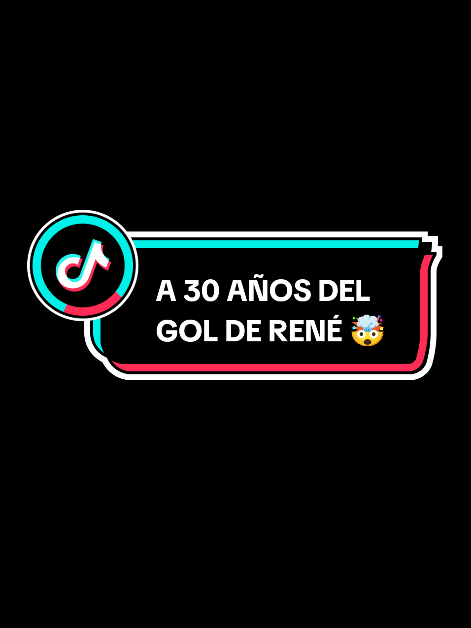 #paginainfonacional #nacion #antioquia #colombiaverdolaga #verde #co #atleticonacional #futbolcolombiano #futbolnacional #nacional #futbol #colombia #verdolaga #losdelsur 