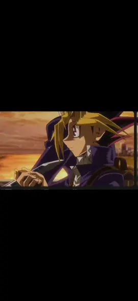 guyssss what’s uppp 🥰🥰 thank you so much for the support 🥹🫶🏼#yugioh #fyp #edit #viral #yugiohcommunity #duelmonsters #yugiohfan 