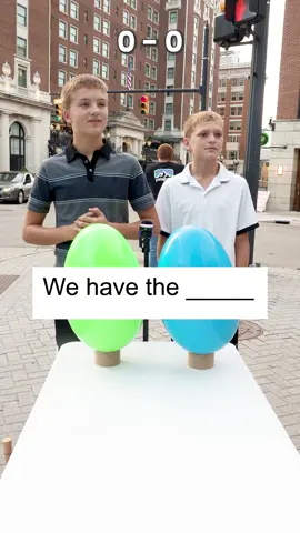 Would you have won? #trivia #triviachallenge #triviagame #extramedium #quiz 