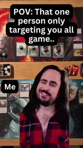 Bro! What is your problem? 🙈👀 . . #shorts #MTGArena #CommanderMTG #mtgcombo #mtgspoiler #finalfantasy #magicthegathering #magicthegatheringcards #mtg #mtgcards #mtgcard #spoilers #spider-man #mtgcommander #mtgedh #mtgaddicts #mtgcommunity #mtgcombo #edh #edhcommander #edhcommunity #wizardsofthecoast #wotc #tcg #tcgcommunity #spidermanmtg