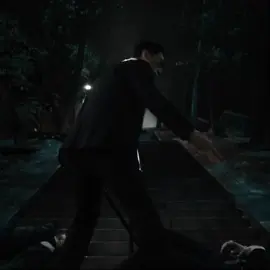 علمتك واحذرك وابقى القن بيك | #جون_ويك #johnwick #johnwickedit #افلام #اغاني_عراقيه #شيخ_الباتشينو 