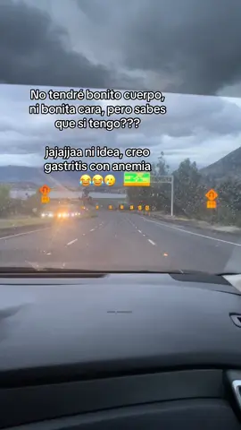 Pero un corazón bonito siii #otavalo_ecuador #sanpablolaguna #humortiktok 