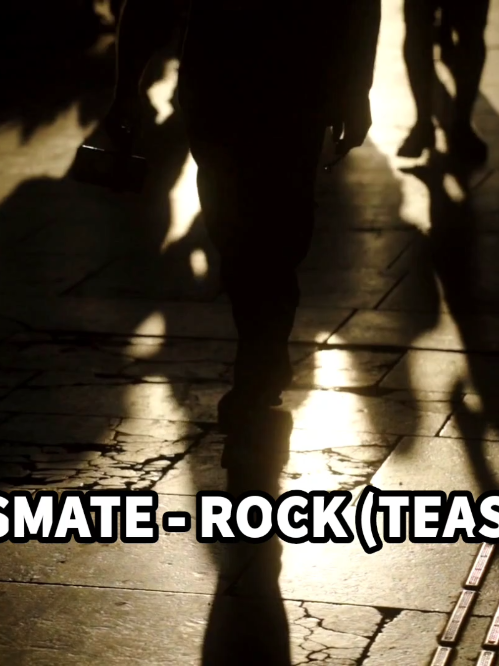 HAMBOG - CLASSMATE (ROCK) #cover #viral #nostalgia  #batang90s #rock #fyppppppppppppppppppppppp  #fypシ゚ #abs #class #opm #trending 
