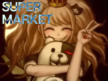 || #DANGANRONPA ||This took way less then i thought it would. But anyways i can finally go back to bed 😋 || #sdr2 #thh #drv3 #danganronpaedit #danganronpacosplay 