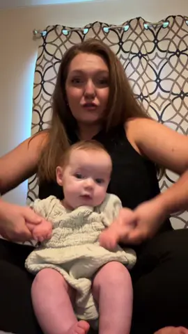 #fyp #MomsofTikTok #babiesoftiktok 