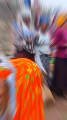 ወሊሶ tik tokii💚❤️🔥🔥 #creatorsearchinsights #oromotiktok❤️💚❤️ethiopiantiktok #oromotiktok #fypage #everyone #virał #foruyou #oromomusic @ESRUTI (Bubuye) @ባቢ,,,🇪🇹💉👶 @Jo mͥaͣmͫi @ei-du🍫 