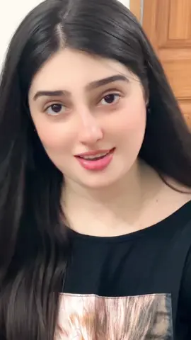 #viraltiktok #viraltiktok #viraltiktok #viraltiktok #viraltiktok #viraltiktok #viralvideotiktok #viralvideotiktok #viralvideotiktok #viralvideotiktok #foryoupage #millionviews #fyp #foryoupage #millionviews #fyp #foryoupage #millionviews #fyp #foryoupage #millionviews #viral #foryoupage #millionviews #viral #foryoupage #millionviews #viral #foryoupage #millionviews #viral 