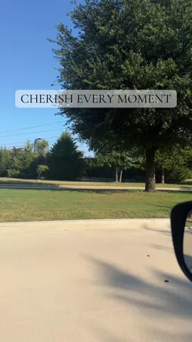 Gratitude #gratitude #gratitudeattitude #mindset #mindsetshift