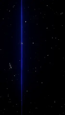 حماده همبكه😉🫵🏽.• ... #fyp #foryoupage #viral #حالات_وتس #ستوريات #حماده_همبكا😂😂 #همبكا #fyppppppppppppppppppppppp #goviral #الافريقي #اسلام_كابونجا #explore 