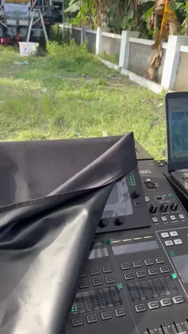 Ora saiki yo ssok😁#karnaval #fyp #banyuwangi #gacorrr🔥 