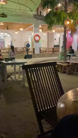 Malming #cofee #caffe #tegal 