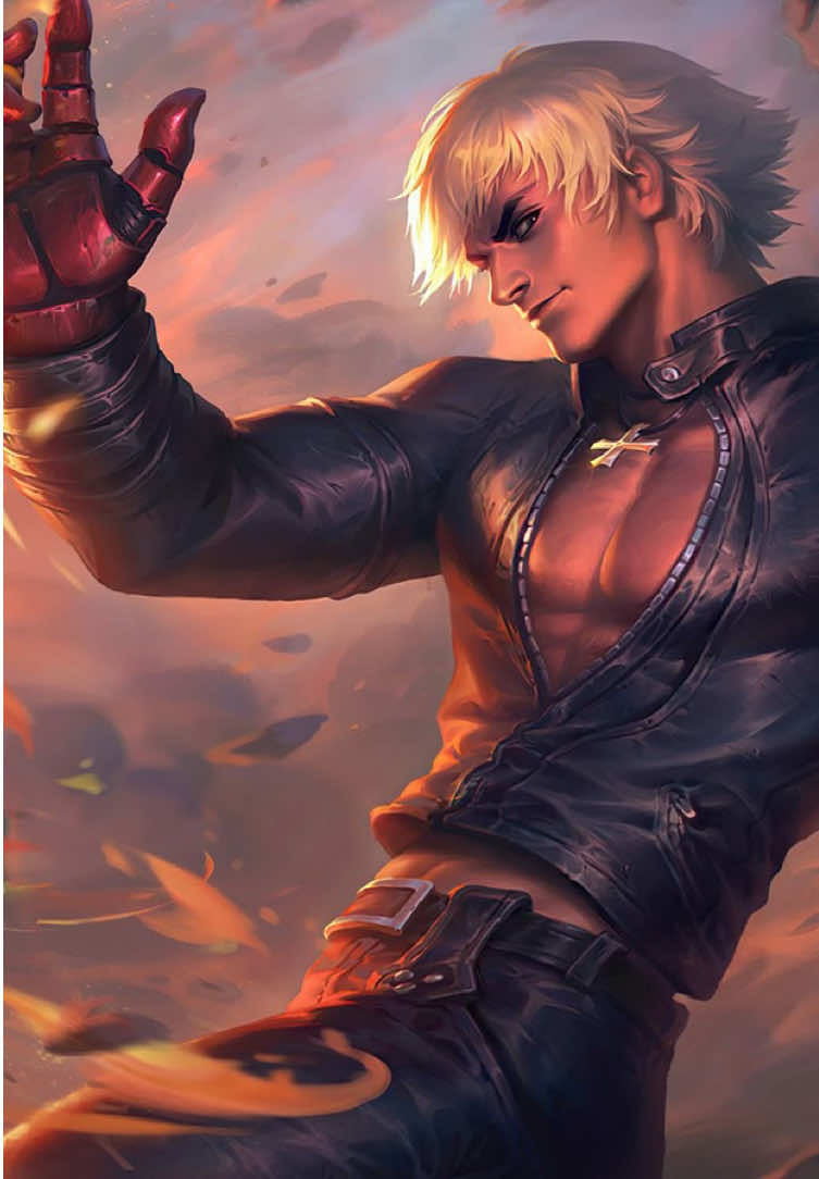 GUSİON🔥 İnst:ll.3lifsudee  . . . #mobilelegendsbangbang #MLB #mlbbgus #mlbbtiktok #mlbheroesedit #gt #mlbbedit #mlbbgusion 