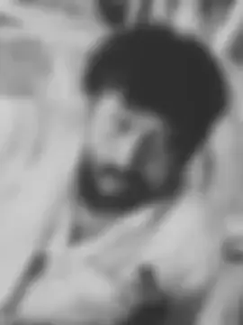 #كلنا #محمد هبه قعيبل الزرنوقي𓆲 