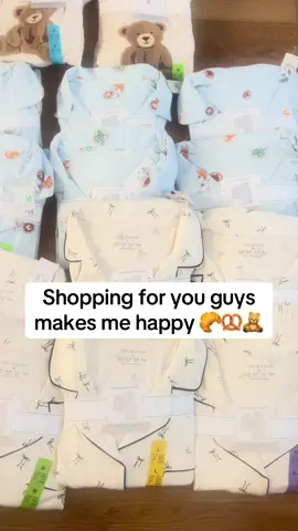 Next live is tomorrow #primark #primarkhaul #primarkfinds #personalshopper #viralpjs #vinted #musthave 