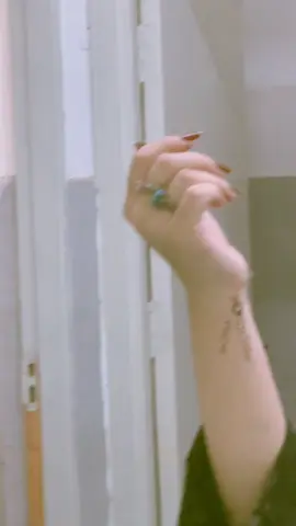 #pageforyou_🔥trending💔video #Амбрин #1000kveiw🤘🏿🤘❤️🖤 #🌺💫💫🍷lipsing #pathanigirl_official 