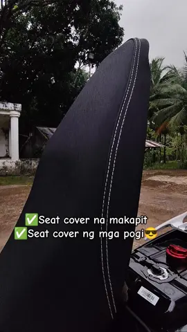 Universal liha type seat cover #fulllihatypeseatcover  #seatcover 