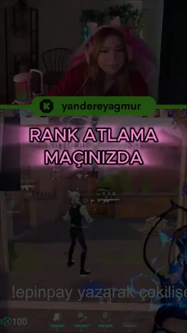 #keşfetbeniöneçıkarttiktok #fyp #keşfetbeniöneçıkar #keşfet #fyppppppppppppppppppppppp 