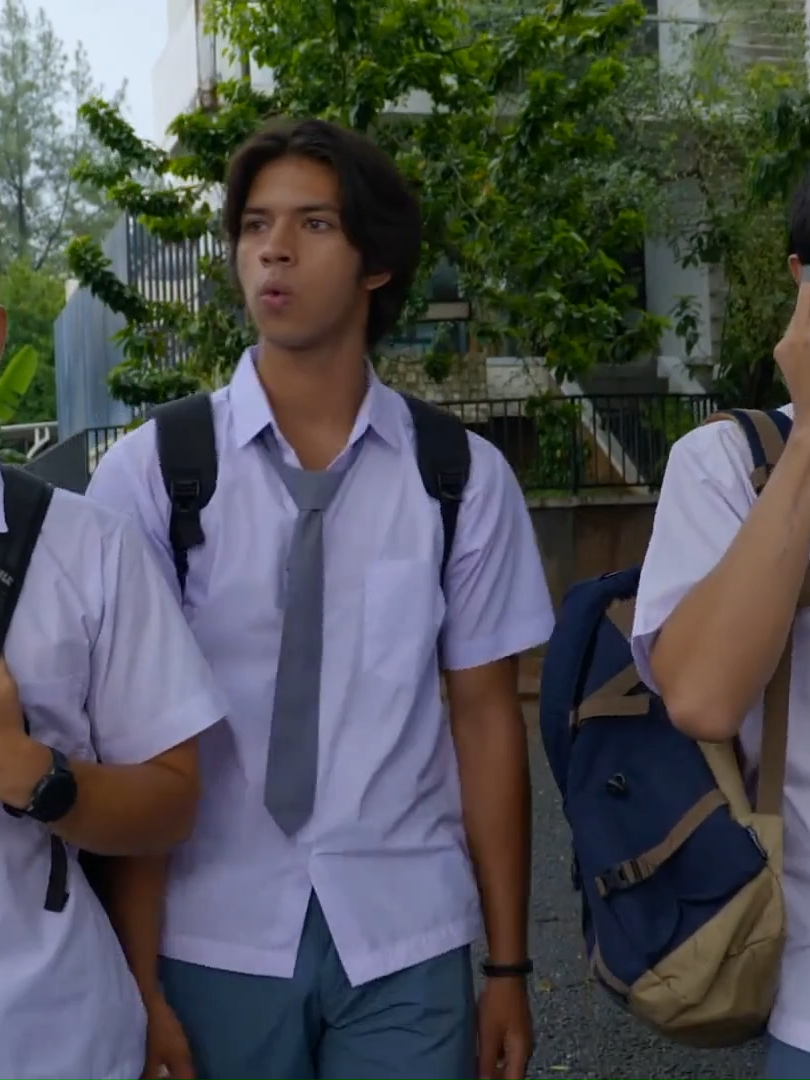 AGZ Episode 22 Part 8 #agz #asmaragenz #aryamohan #aqeellacalista #fattahsyach #nicholrossi #sctvsinetron #sinemart #moqeel #mohan #citygirl #batman #joker #molen #gothamcity #lohan #fyppppppppppppppppppppppp #fypシ゚viral🖤tiktok #fypシ゚ #fypdongggggggg @aqeelaaz_ @arya_mohan7