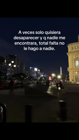 #parati #videoviral #paratiiiiiiiiiiiiiiiiiiiiiiiiiiiiiii #nohumor #parati 