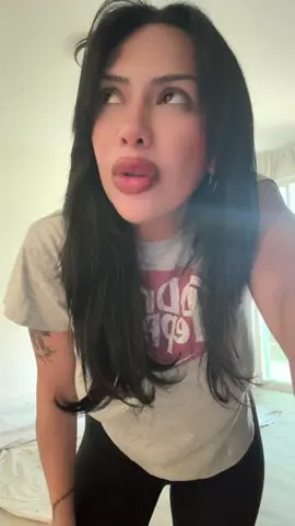 #alexxysluna 