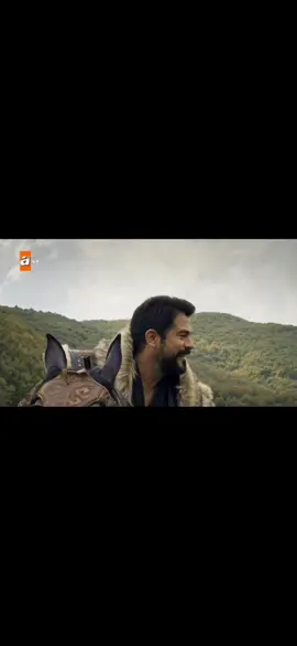 #creatorsearchinsights 