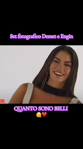 #adimfarah#iosonofarah#farahtahir#followme#foryou 