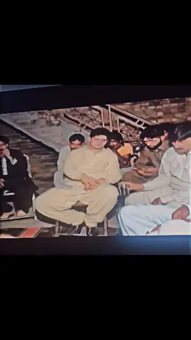 Miss you 💔🥹😭😭 ALLAH pak magfrat Farmaye 🤲🏻🥹#foryoupage #foryoubillionsviews #viralvideo #fyyyyyyyyyyyyyyyy 