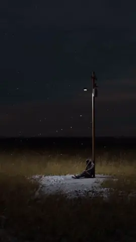 || NAXLIGA CASHAQA KADAA .😔|| #xariiraxmed #gulietlyrics #somalilyrics🌺😕💎 #lyrics_songs #somalimusic #fyyyyyyyyyyyyyyyy #caashaq 