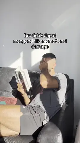 #fyp #foryou #4u #beranda #foryoupage 