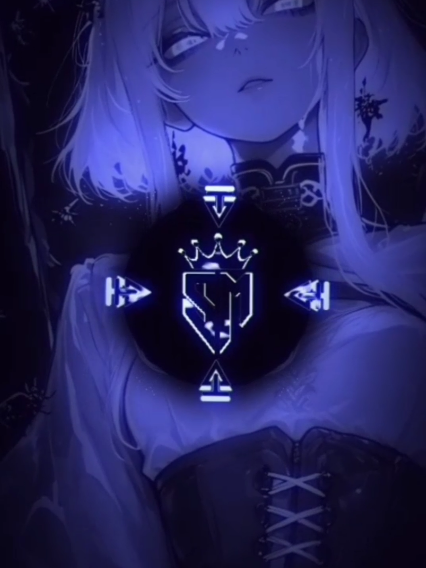 This song: cold blooded (slowed-reverb) #slowedmusic #music #slowedsongs #slowed #saksonov #spotify #slow 