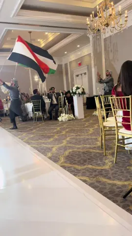 #اعراس_يمنيه🇾🇪 #فلسطينية🇵🇸 