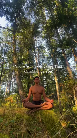 Don’t mistake that power for weakness. #innerpeace #selfdiscovery #meditation #liberation #tranquillity #spirituality #youcandoit #selflove  