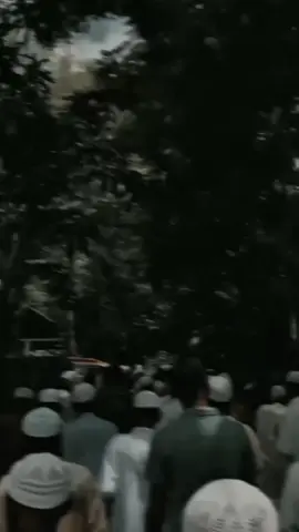 need copy link 🫂🙏#itz_me_wraiter #stutas_video 