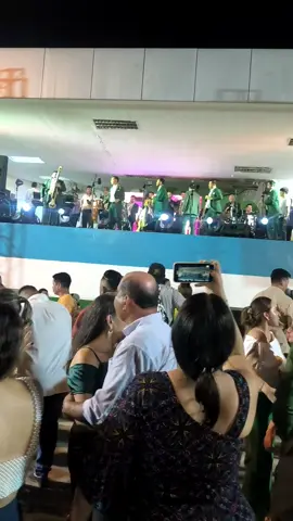 #losterriblesdiamantesdevalencia  #diamantesdevalencia #orquesta #manabi lo mejor✨