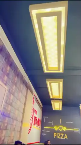 #Seymour #sam #❤❤#are  #see #🔥💯💪❤️👍😍😍😘❤️❤️💯💢💟✂️✂️😘💪🔥 