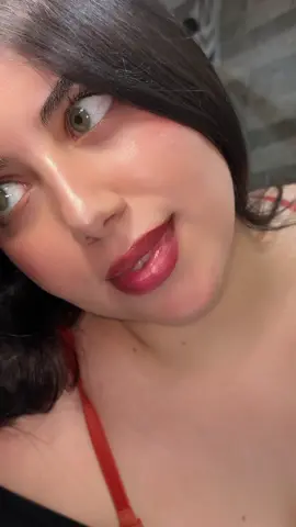 💋 #مريم💋 #mriiame1🧿 #شيلات 