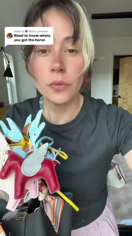 Replying to @💙 Eden 