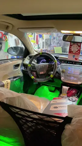 @Shahram Kamalyat #ماشاءالله_تبارك_الله #foryou #foryoupage #fyp #hawler #erbil #tiktok 